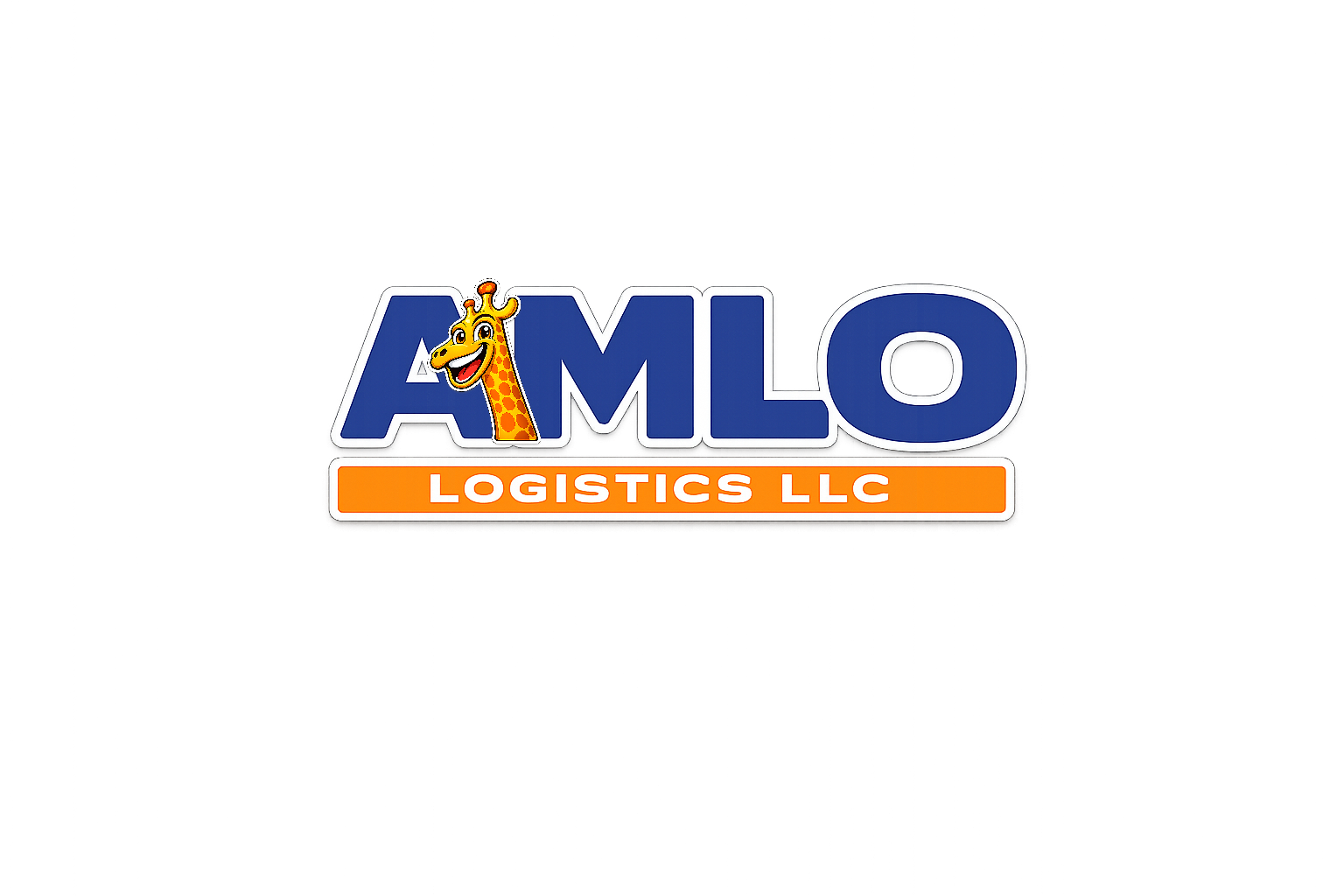 AMLO Logistics LLC